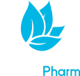 Native Pharm